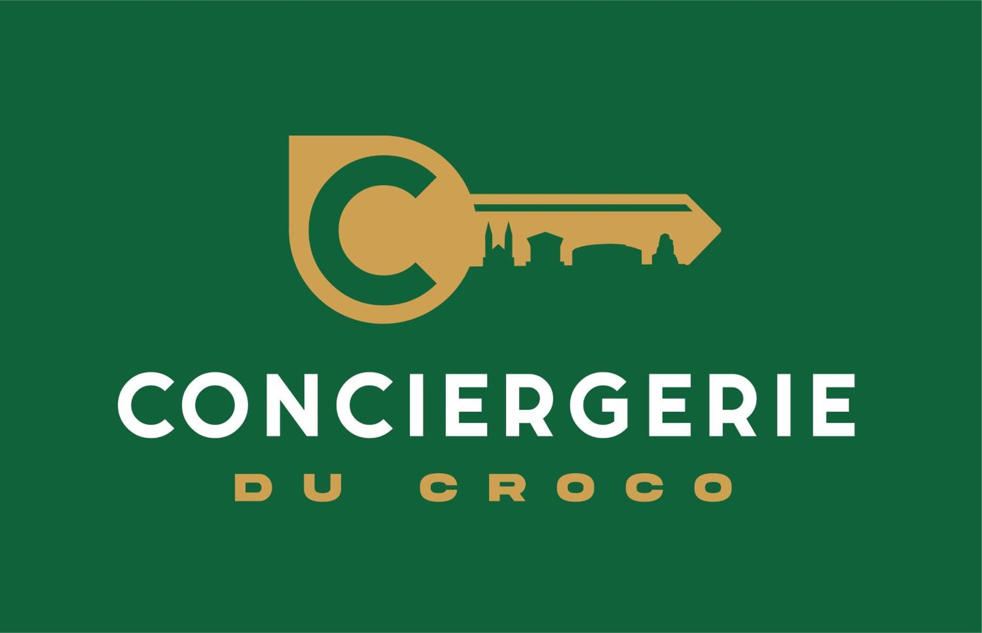Le Green - Clim Et Emplacement Ним Экстерьер фото